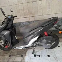 طرح کلیک (نیک تاز)