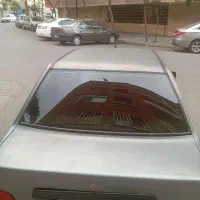 پراید 91|خودرو سواری و وانت|تهران, شهرک شریعتی|دیوار