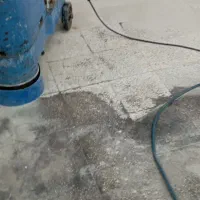 کفسابی سنگسابی کف ساب سنگساب سابزن