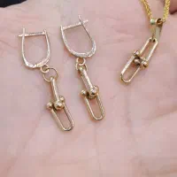 طلای دست دوم|جواهرات|قدس, شهرقدس|دیوار