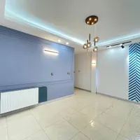 ۴۵متر/نقلی پر جزئیات/بورس سرمایه گذاری/اندیشه/سند|فروش آپارتمان|گرمدره, |دیوار