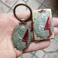 وسایل آنتیک خاص