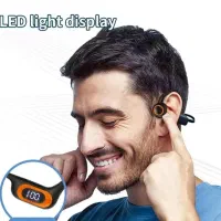 هدست|لوازم جانبی موبایل و تبلت|مراغه, |دیوار