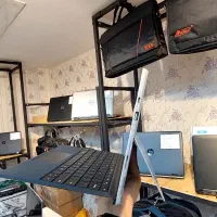 SURFACE LAP TOP PRO 7 به صورت نقد و اقساط|رایانه همراه|همدان, |دیوار