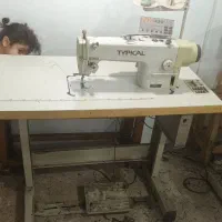 چرخ راسته تیپیکال