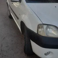 تندر ال۹۰ مدل آخر ۹۷ فول ‌کامل  مولتی مدیا
