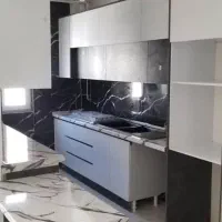 ۸۸ متر زون ۱ ویو دار فاز ۱۱|اجارهٔ آپارتمان|پردیس, فاز ۱۱|دیوار