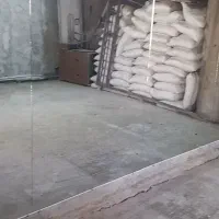 آینه بزرگ عرض  113 ارتفاع 160