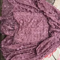 آف فروش چند دست لباس محلی نو|لباس|بروجن, |دیوار