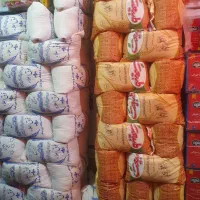 برنج پاکستانی|خوردنی و آشامیدنی|اهر, |دیوار