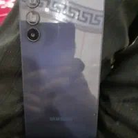 دو عدد گوشی تمیز بدون ایرادومشکل