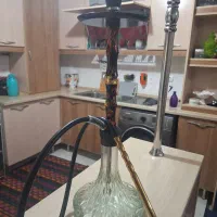 لوازم خانگی