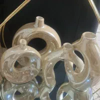 دکوری و مجسمه|مجسمه، تندیس، ماکت|تهران, هفت حوض|دیوار