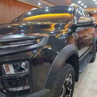 KMCT9 کی ام سی تی ۹ قسطی|خودرو سواری و وانت|تهران, درکه|دیوار