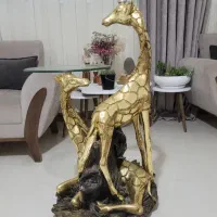 دکور بسیار زیبا