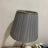 اباژور نو