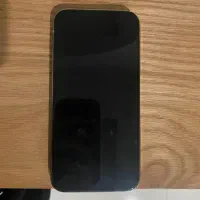 IPhone 13 Pro Max|موبایل|شهریار, شهریار|دیوار