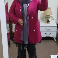 لباس زنانه|لباس|گرگان, |دیوار