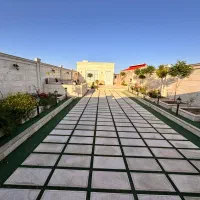 ویلا فروشی یزدآباد کوچه تهران