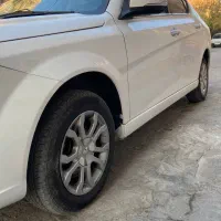 دنا ۴۰۲|خودرو سواری و وانت|زاهدان, |دیوار