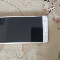 samsung G3 pro