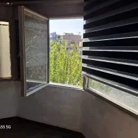 رهن واجاره کارگاه ۵۰ مترتخلیه|اجارهٔ دفتر صنعتی، کشاورزی، تجاری|تهران, فلسطین (میدان انقلاب)|دیوار