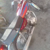 موتور مزایده ای