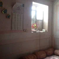 منزل فروشی خیابان شهید عیسی سپاهی ۱|فروش خانه و ویلا|سراوان, |دیوار