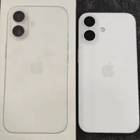 iphone 16 آیفون ۱۶