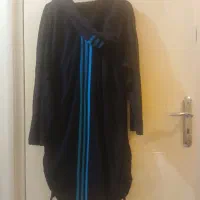 ست مانتو شلوار هالیدی|لباس|کرج, گلشهر|دیوار