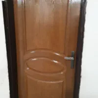 رنگ کاری مبلمان درب های چوبی|خدمات پیشه و مهارت|قرچک, زیبا شهر|دیوار