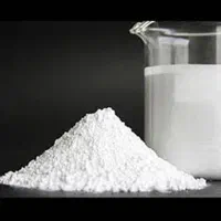 کربنات کلسیم جهت تولید ذغال،پودرسفید کننده ذغال|عمده‌فروشی|تهران, آبشار|دیوار