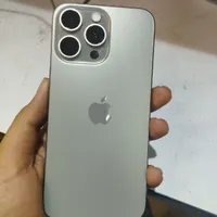 iphone 15pro max