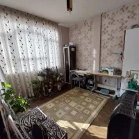 ۸۰متر/پارکینگ/حسابی شمالی/روبه آفتاب تخلیه|اجارهٔ آپارتمان|مشهد, فرهنگیان (شهرک غرب)|دیوار