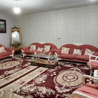 منزل مبله اجاری روزانه سویت ویلایی مسافر|اجارهٔ کوتاه‌مدت آپارتمان و سوئیت|سنندج, |دیوار