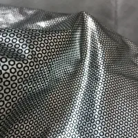 بلوز اسپرت پشمی گرم نونو|لباس|تهران, تهرانسر شمالی|دیوار