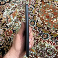 شیایومی ردمی 12c|موبایل|تهران, دهم فروردین|دیوار