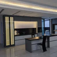 کابینت متعهدین