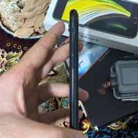 Se2020|موبایل|گلستان (تهران), |دیوار
