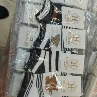 پخش جوراب|عمده‌فروشی|قوچان, |دیوار