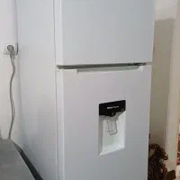 یخچال سینجر|یخچال و فریزر|تفرش, |دیوار