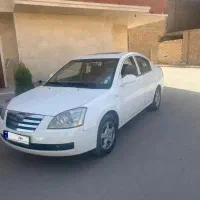 ام وام ۵۳۰ خیلی خیلی خوشگل