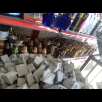 وسایل مغازه قیلون فروشی|فروشگاه و مغازه|شیراز, میرزاکوچک خان|دیوار