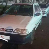 فروش خودرو|خودرو سواری و وانت|تهران, تولید دارو|دیوار