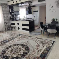 ۷۶متری/ویوباز‌بدون مشرف/طبقه۴فاز۵اندیشه۲خواب۳برنور|فروش آپارتمان|اندیشه, اندیشه فاز ۶|دیوار