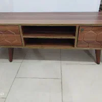 فروش میز تی وی