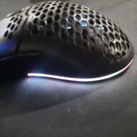 موس ماوس|قطعات و لوازم جانبی رایانه|زنجان, |دیوار