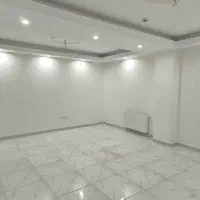 آپارتمان 85 متری کلید نخورده دولاب|فروش آپارتمان|تهران, دولاب|دیوار