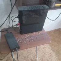 ایکس باکس