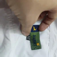 کت پسرانه|کفش و لباس بچه|ری, حمزه‌آباد|دیوار